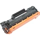 Картридж для HP LaserJet Pro M28, M28a, M28w BASF 44X Black BASF-KT-CF244X - изображение 3