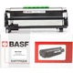 Картридж для Lexmark MS610dn BASF 50F5H00 Black BASF-KT-50F5H00 - изображение 1