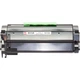 Картридж для Lexmark MS610dn BASF 50F5H00 Black BASF-KT-50F5H00 - изображение 3