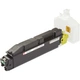 Картридж для Kyocera Ecosys M6635cidn BASF TK5280 Yellow BASF-KT-TK5280Y - зображення 2