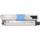 Картридж для OKI Black (44469810) BASF 44&nbsp;469&nbsp;810 Black BASF-KT-MC561K - изображение 3