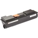 Картридж для Kyocera Mita FS-6970DN BASF TK-450 Black BASF-KT-TK450 - изображение 2