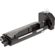 Картридж для Kyocera Mita Ecosys P6130cdn BASF TK-5140 Black BASF-KT-TK5140K - зображення 2