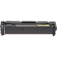 Картридж для Canon i-Sensys MF-643Cdw BASF 054H Yellow BASF-KT-3025C002 - изображение 3