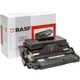 Картридж для Samsung ML-4551N BASF D4550A Black BASF-KT-MLD4550A - изображение 2