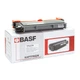 Картридж для Brother DCP-L2520DW, DCP-L2520DWR BASF TN-2335 Black BASF-KT-TN2335 - изображение 2