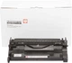 Картридж для Canon 041 (0452C002) BASF Black BASF-KT-041Bk - зображення 1