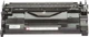 Картридж для Canon 041 (0452C002) BASF Black BASF-KT-041Bk - зображення 2
