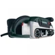 Стрічкова шліфувальна машина Metabo BAE 75 - зображення 2