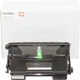 Картридж для OKI B710 BASF Black BASF-KT-OKIB710 - изображение 1