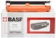 Картридж для Brother DCP-L2512D BASF TN-2411 Black BASF-KT-TN2411 - изображение 1