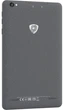 Планшет Prestigio Node A8 3G 8" 32 GB Slate Grey (PMT4208_3G_E_EU) - изображение 9