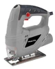 Електролобзик Practyl JS-55 400 Вт (11096274) - зображення 1