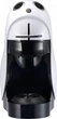 Кофеварка капсульная DOLCE AROMA "LOLA-A" с системой Dolce Gusto белая - изображение 3
