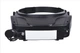 Лупа бінокулярна Magnifier MG81007-C з Led підсвічуванням - зображення 1