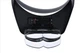 Лупа бінокулярна Magnifier MG81001А з Led підсвічуванням - зображення 2