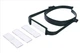 Лупа бінокулярна Magnifier MG81004 - зображення 1