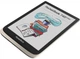 Електронна книга PocketBook 740 Color Moon Silver (PB741-N-CIS) - зображення 3