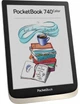 Електронна книга PocketBook 740 Color Moon Silver (PB741-N-CIS) - зображення 4