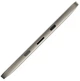 Електронна книга PocketBook 740 Color Moon Silver (PB741-N-CIS) - зображення 6