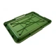 Туалет для собак Puppy Potty Pad 47х34х6 см Original - изображение 10