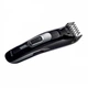 Машинка для стрижки Sencor SHP4501BK, Black/Silver - изображение 2