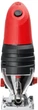 Лобзик электрический Intertool Storm WT-0490 - изображение 8