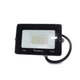 Прожектор Sokol LED SL 20W 1500LM 6500K 220V (11804345) - изображение 2