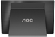 Монитор 15.6" AOC 16T2 - изображение 4