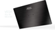 Монитор 15.6" AOC 16T2 - изображение 7