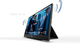 Монитор 15.6" AOC 16T2 - изображение 8