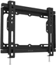 Настенное крепление для телевизора ACCLAB AL-FR20/F 17"-55" (1283126485763) - изображение 1