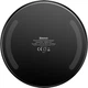 Беспроводное ЗУ Baseus Simple CCALL-AJK01 Crystal (165717) - изображение 2
