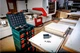 Органайзер Metabo metaBOX&nbsp;118 (626897000) - изображение 4