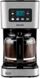Кофеварка капельная Cecotec Coffee 66 Smart CCTC-01555 (8435484015554) - изображение 1