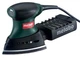 Дельташліфмашина Metabo FMS 200 Intec (600065500) : 200Вт, 26000 кол/хв - изображение 2