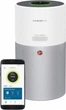 Oczyszczacz powietrza Hoover H-Purifier 300 HHP30C - obraz 1