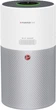 Oczyszczacz powietrza Hoover H-Purifier 300 HHP30C - obraz 2