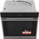 Духовой шкаф электрический Whirlpool W7OM44S1H - изображение 2