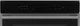 Духовой шкаф электрический Whirlpool W7OM44S1H - изображение 7