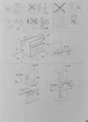 Духовой шкаф электрический Whirlpool W7OM44S1H - изображение 17