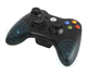 Проводной иксбокс USB Контроллер Microsoft Xbox 360 черный - изображение 3