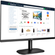 Монитор 23.8" AOC 24B2XDM /01 - изображение 2