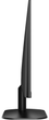Монитор 23.8" AOC 24B2XDM /01 - изображение 3