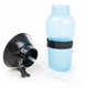 Портативна поїлка для собак Drinking Bowl PS-14 - зображення 1