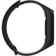 Фітнес браслет Smart Band M3S чорний - зображення 4