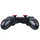 Джойстик Terios Bluetooth Gamepad T-3 - изображение 2