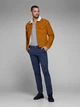 Штаны мужские Jack & Jones 12150148-62038 31 Navy Blazer (5713754613277) - изображение 3