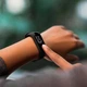 Фитнес браслет Smart Band M3 Plus черный - изображение 7