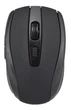 Русская игровая беспроводная клавиатура + мышка Dellta EM1200 - изображение 6